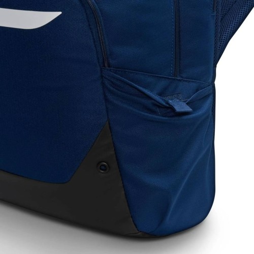 Nike Academy L  410