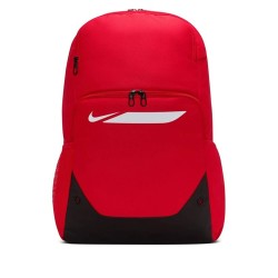 Nike Academy L 657