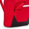 Nike Academy L 657