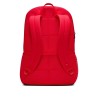 Nike Academy L 657