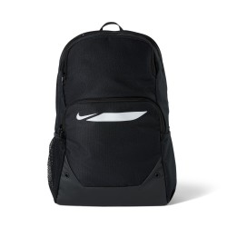 Nike Academy L 010