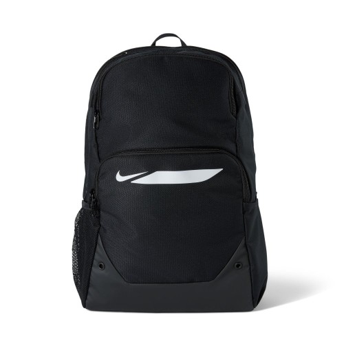 Nike Academy L 010