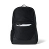 Nike Academy L 010