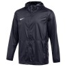 NIKE ACADEMY PRO HOODED RAIN JACKET 451