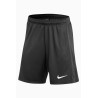 NIKE ACADEMY PRO KNIT 010