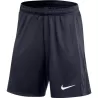 NIKE ACADEMY PRO KNIT 451