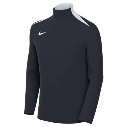 NIKE ACADEMY PRO KNIT DRILL TOP JR 455