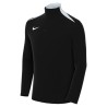 NIKE ACADEMY PRO KNIT DRILL TOP JR 010