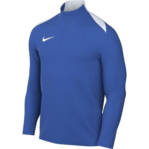 NIKE ACADEMY PRO KNIT DRILL TOP JR 467