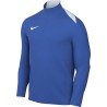 NIKE ACADEMY PRO KNIT DRILL TOP JR 467