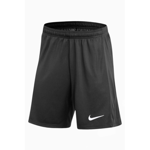 NIKE ACADEMY PRO KNIT JR 010