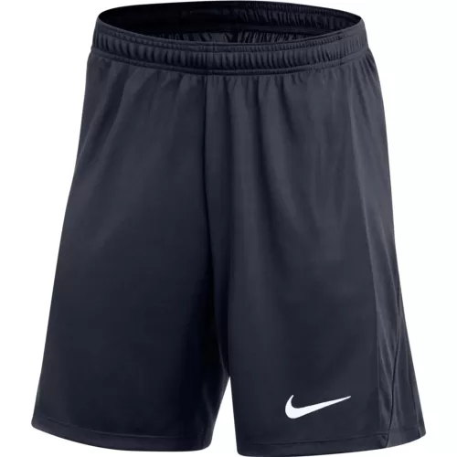 NIKE ACADEMY PRO KNIT JR  451