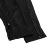 NIKE ACADEMY PRO KNIT PANT ZIPPERED JR 010