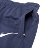 NIKE ACADEMY PRO KNIT PANT ZIPPERED JR 451