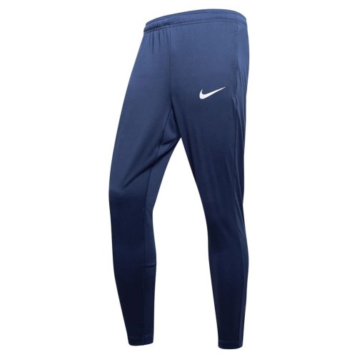 NIKE ACADEMY PRO KNIT PANT ZIPPERED JR 451