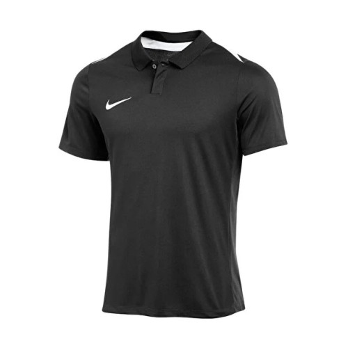 NIKE ACADEMY PRO KNIT POLO 010
