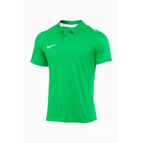 NIKE ACADEMY PRO KNIT POLO 329