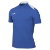 NIKE ACADEMY PRO KNIT POLO 467