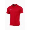 NIKE ACADEMY PRO KNIT POLO 657