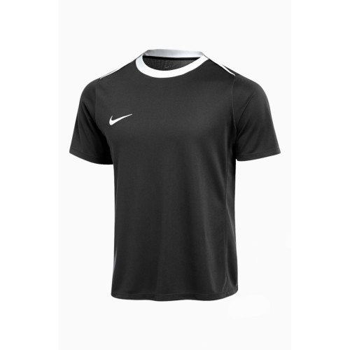 NIKE ACADEMY PRO KNIT TOP 010