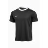 NIKE ACADEMY PRO KNIT TOP 010