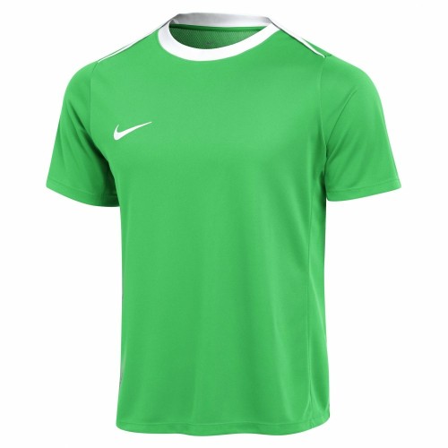 NIKE ACADEMY PRO KNIT TOP 329