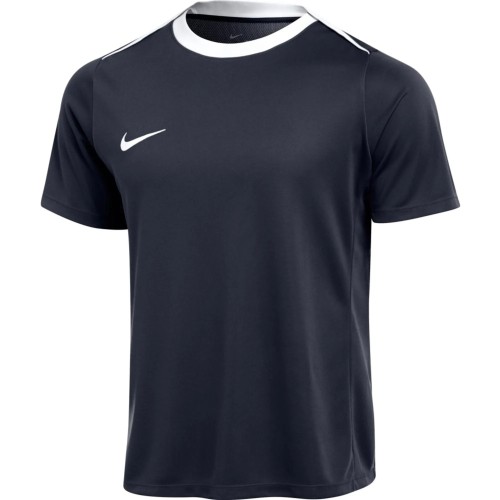 NIKE ACADEMY PRO KNIT TOP 458