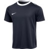 NIKE ACADEMY PRO KNIT TOP 458