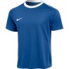 NIKE ACADEMY PRO KNIT TOP 465