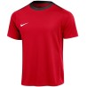NIKE ACADEMY PRO KNIT TOP 657