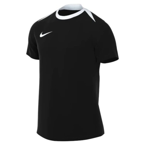 NIKE ACADEMY PRO KNIT TOP JR 010