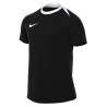 NIKE ACADEMY PRO KNIT TOP JR 010
