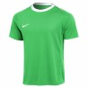 NIKE ACADEMY PRO KNIT TOP JR 329