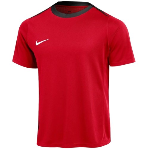 NIKE ACADEMY PRO KNIT TOP JR 657