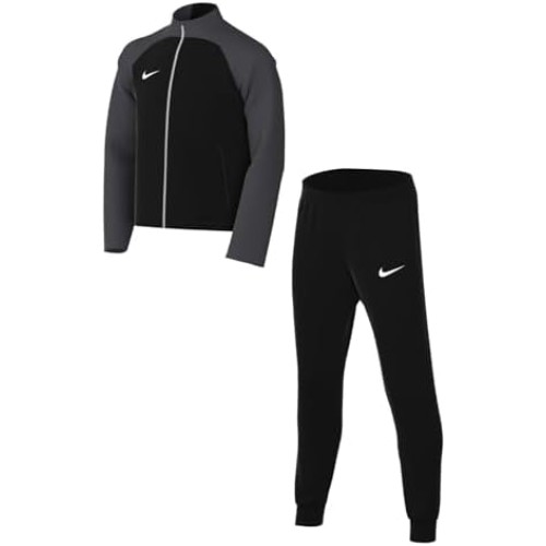NIKE ACADEMY PRO KNIT TRACK SUIT JR 013