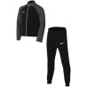 NIKE ACADEMY PRO KNIT TRACK SUIT JR 013