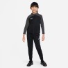 NIKE ACADEMY PRO KNIT TRACK SUIT JR 013