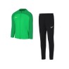 NIKE ACADEMY PRO KNIT TRACK SUIT JR 329