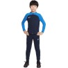 NIKE ACADEMY PRO KNIT TRACK SUIT JR 451