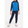 NIKE ACADEMY PRO KNIT TRACK SUIT JR 463