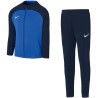 NIKE ACADEMY PRO KNIT TRACK SUIT JR 463