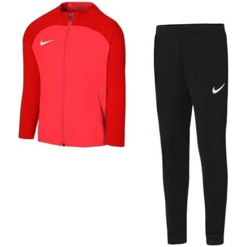 NIKE ACADEMY PRO KNIT TRACK SUIT JR 635