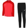 NIKE ACADEMY PRO KNIT TRACK SUIT JR 635