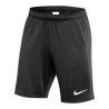 NIKE ACADEMY PRO KNIT ZIPPERED 010