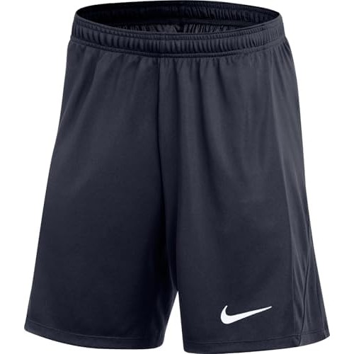 NIKE ACADEMY PRO KNIT ZIPPERED 451
