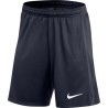 NIKE ACADEMY PRO KNIT ZIPPERED 451