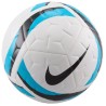 Nike Academy Team
