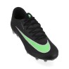Nike Air Zoom Mercurial Superfly 11 Elite AG-PRO