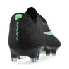 Nike Air Zoom Mercurial Superfly 11 Elite AG-PRO