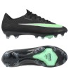 Nike Air Zoom Mercurial Superfly 11 Elite AG-PRO